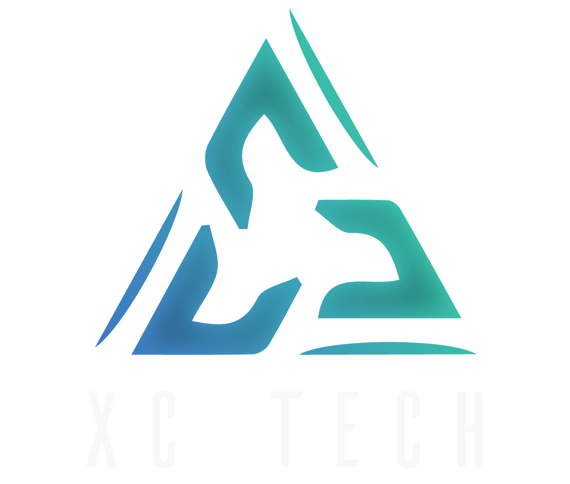 XC Tech
